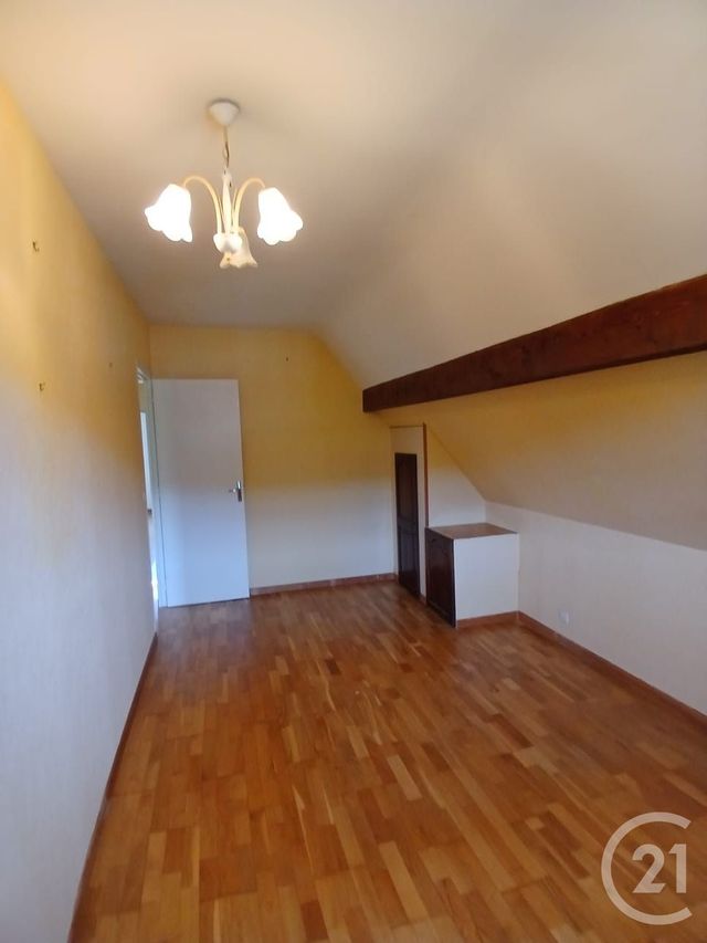 Maison &agrave; vendre - 5 pi&egrave;ces - 109,67 m2 - La Chapelle Longueville - 27 - HAUTE-NORMANDIE