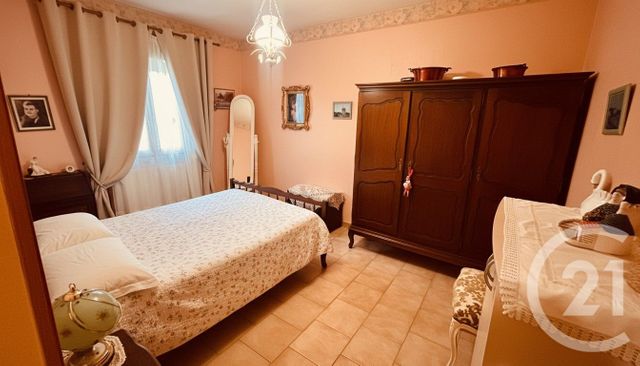 Maison &agrave; vendre - 5 pi&egrave;ces - 103,64 m2 - Vernon - 27 - HAUTE-NORMANDIE