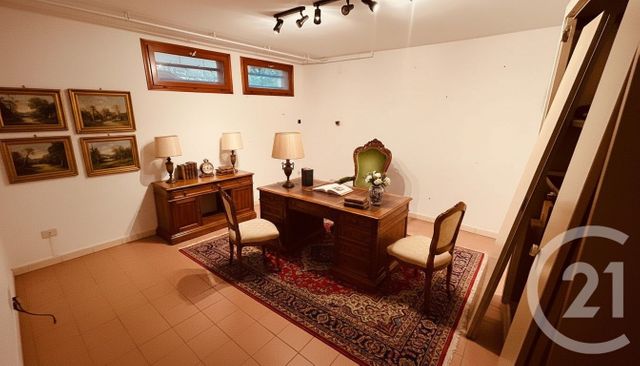 Maison &agrave; vendre - 5 pi&egrave;ces - 103,64 m2 - Vernon - 27 - HAUTE-NORMANDIE