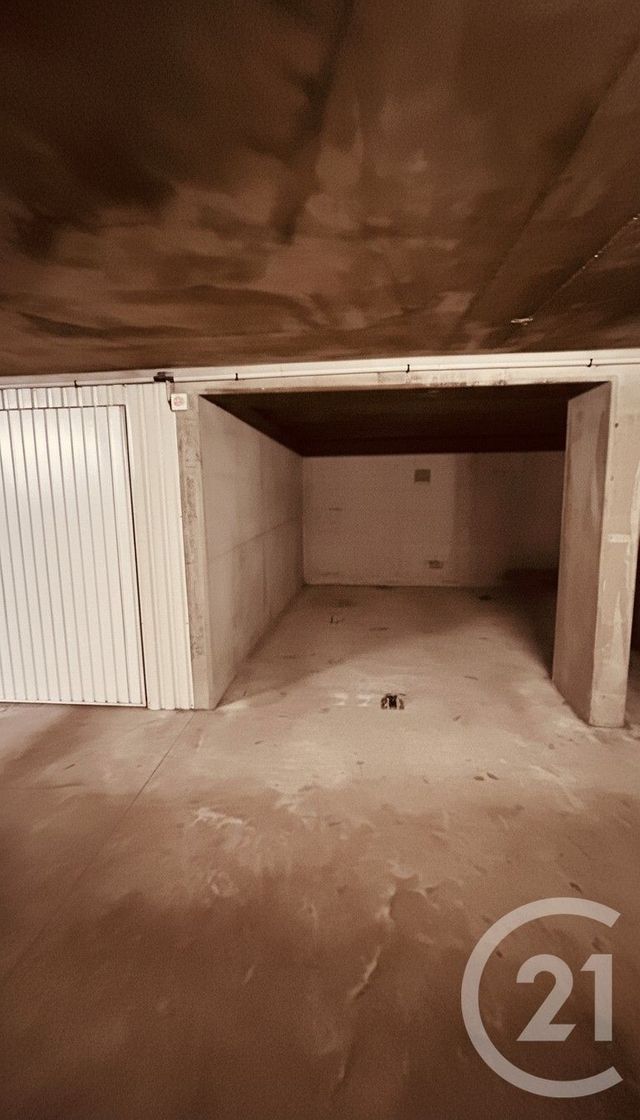 Appartement F2 &agrave; vendre - 2 pi&egrave;ces - 39,70 m2 - Vernon - 27 - HAUTE-NORMANDIE