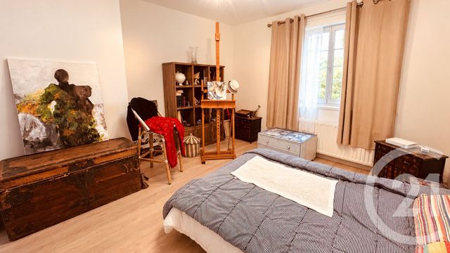 Appartement 2 pièces 34 m² · à Vernon · 33,5 m² · 105 000 €
