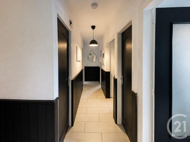 Maison &agrave; vendre - 5 pi&egrave;ces - 142 m2 - Vernon - 27 - HAUTE-NORMANDIE