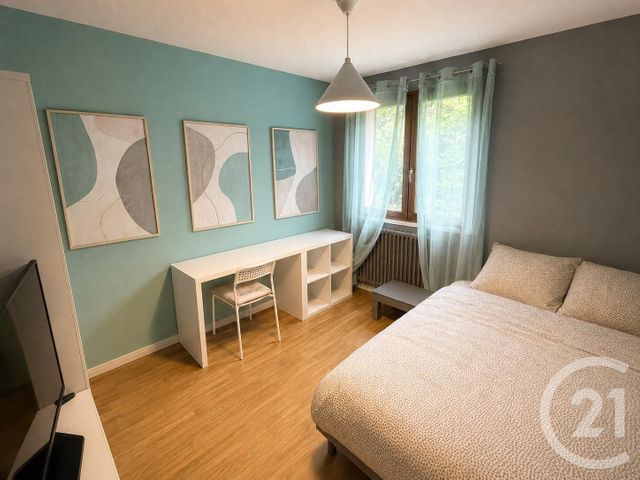 Maison &agrave; vendre - 5 pi&egrave;ces - 142 m2 - Vernon - 27 - HAUTE-NORMANDIE