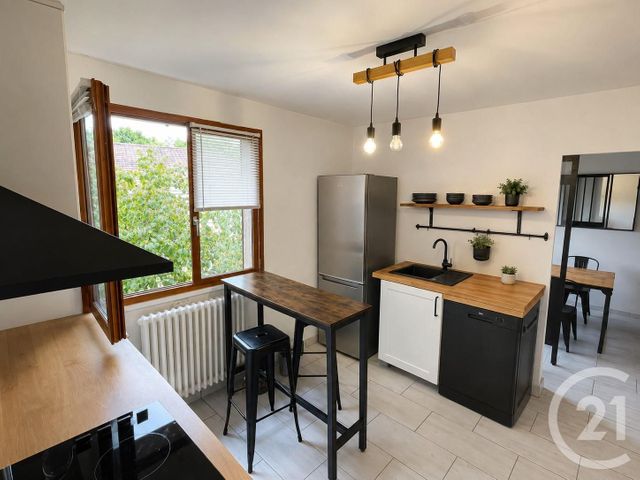 Maison &agrave; vendre - 5 pi&egrave;ces - 142 m2 - Vernon - 27 - HAUTE-NORMANDIE