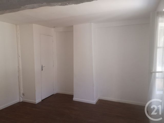 Appartement F1 &agrave; louer - 1 pi&egrave;ce - 44,17 m2 - Vernon - 27 - HAUTE-NORMANDIE