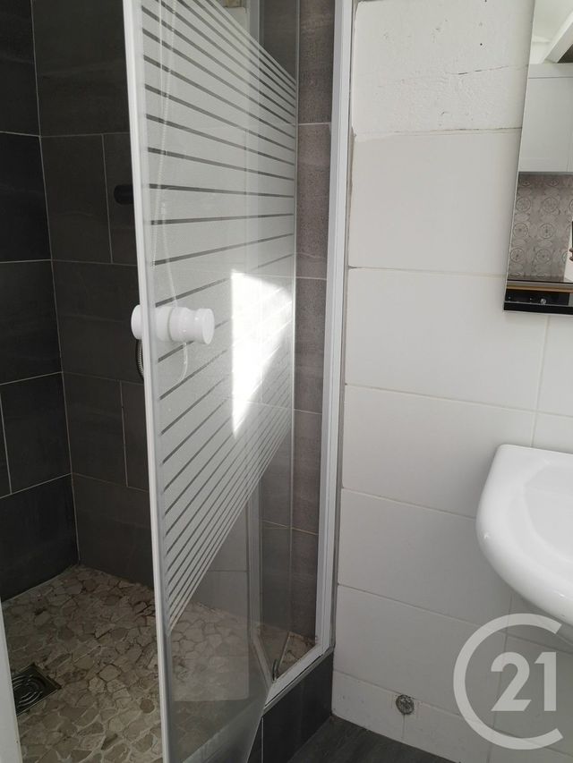Appartement F1 &agrave; louer - 1 pi&egrave;ce - 44,17 m2 - Vernon - 27 - HAUTE-NORMANDIE