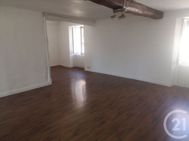 Appartement F1 &agrave; louer - 1 pi&egrave;ce - 44,17 m2 - Vernon - 27 - HAUTE-NORMANDIE