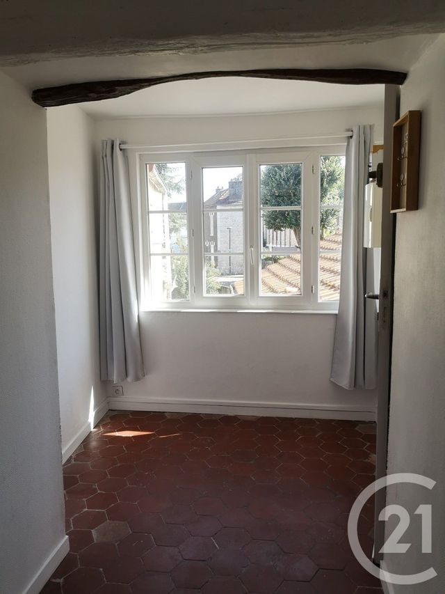 appartement - VERNON - 27