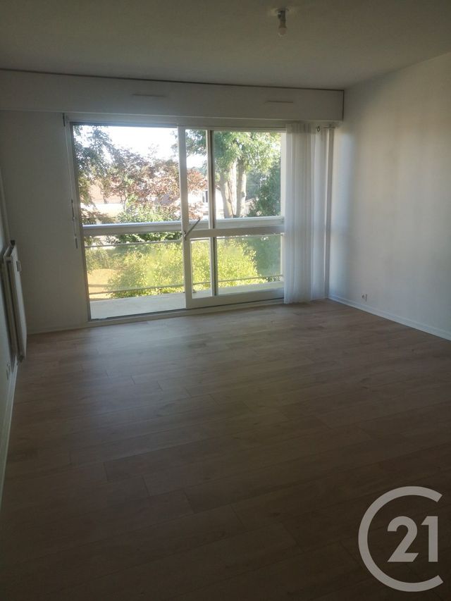 Appartement Studio &agrave; louer - 1 pi&egrave;ce - 31,06 m2 - Vernon - 27 - HAUTE-NORMANDIE