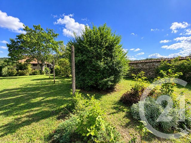Maison &agrave; vendre - 3 pi&egrave;ces - 93,67 m2 - St Pierre De Bailleul - 27 - HAUTE-NORMANDIE