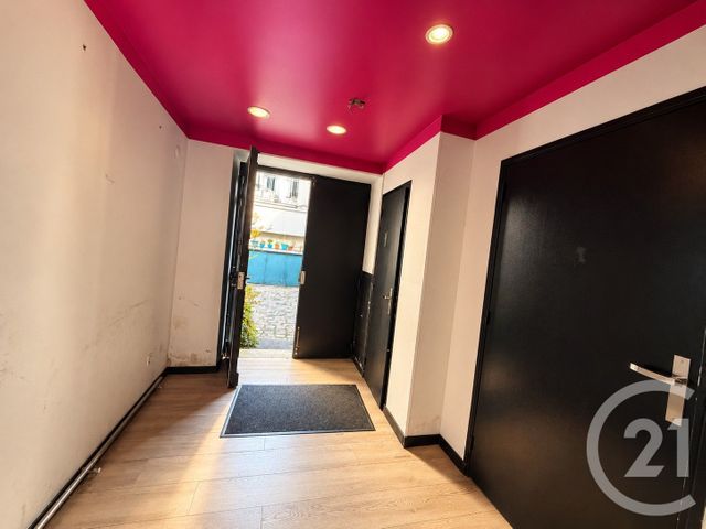 Murs à vendre à vendre - 103.0 m2 - 92 - Hauts-de-Seine