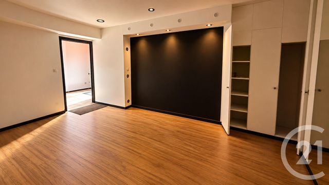 Murs à vendre à vendre - 103.0 m2 - 92 - Hauts-de-Seine