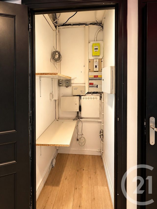 Murs à vendre à vendre - 103.0 m2 - 92 - Hauts-de-Seine