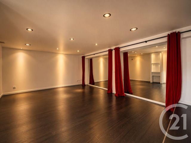 Murs à vendre à vendre - 103.0 m2 - 92 - Hauts-de-Seine