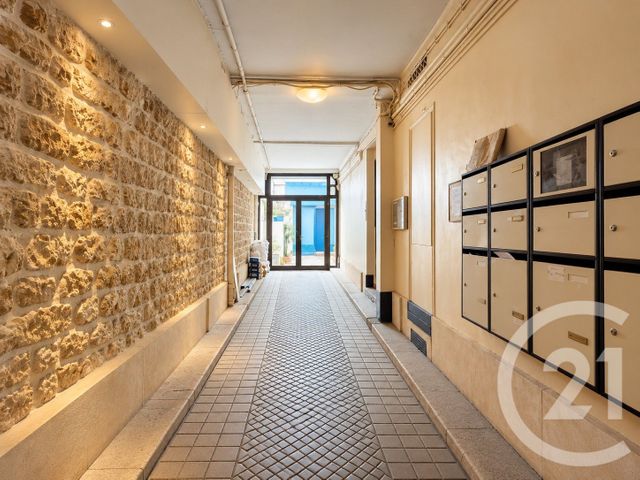 Murs à vendre à vendre - 103.0 m2 - 92 - Hauts-de-Seine