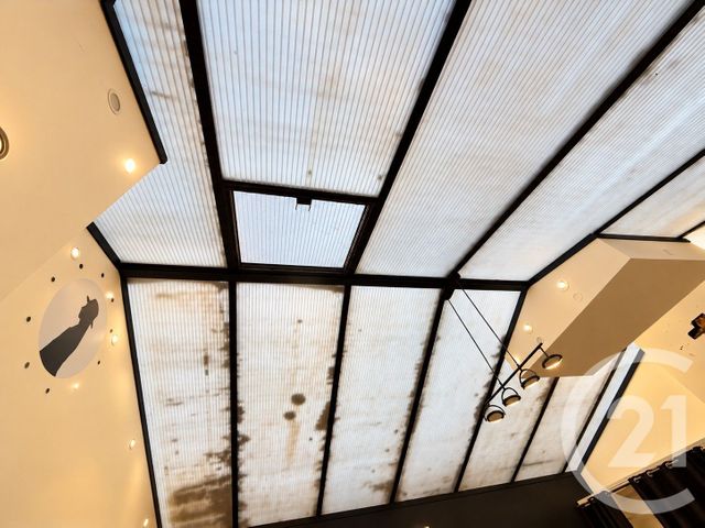 Murs à vendre à vendre - 103.0 m2 - 92 - Hauts-de-Seine