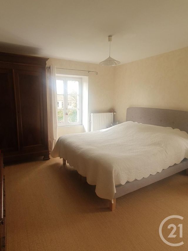 Maison &agrave; vendre - 7 pi&egrave;ces - 182,61 m2 - Chatellerault - 86 - POITOU-CHARENTES