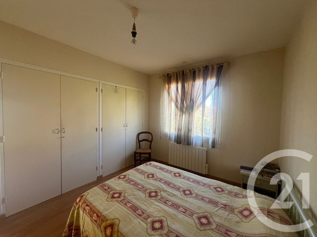 Maison à vendre - 5 pièces - 124,50 m2 - Chatellerault - 86 - POITOU-CHARENTES