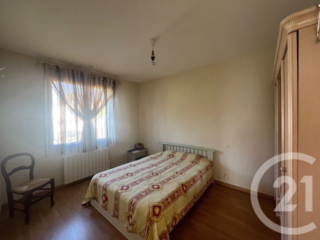 Maison à vendre - 5 pièces - 124,50 m2 - Chatellerault - 86 - POITOU-CHARENTES