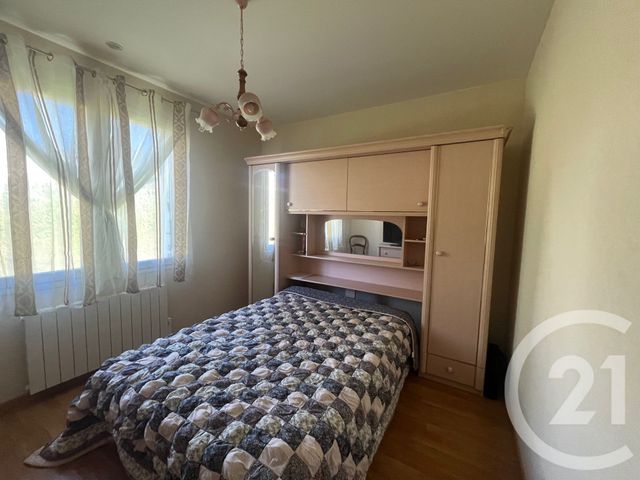 Maison à vendre - 5 pièces - 124,50 m2 - Chatellerault - 86 - POITOU-CHARENTES