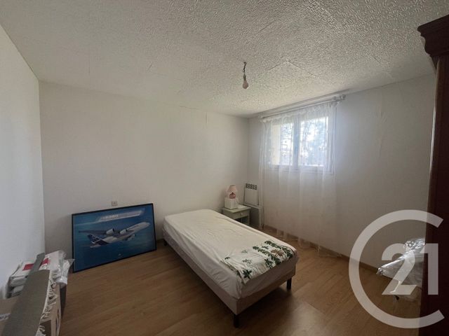 Maison à vendre - 5 pièces - 124,50 m2 - Chatellerault - 86 - POITOU-CHARENTES