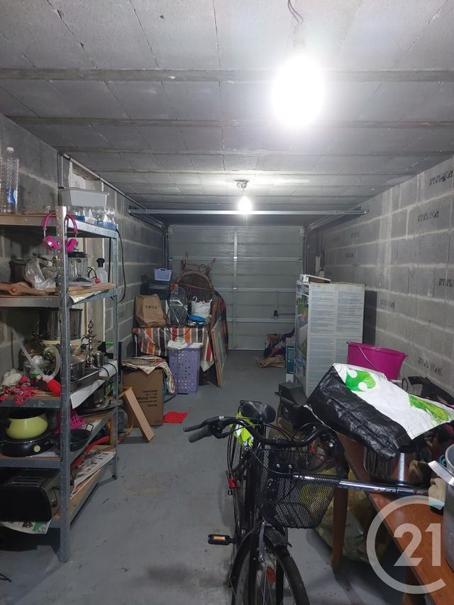 Maison à vendre - 5 pièces - 118,05 m2 - Chatellerault - 86 - POITOU-CHARENTES