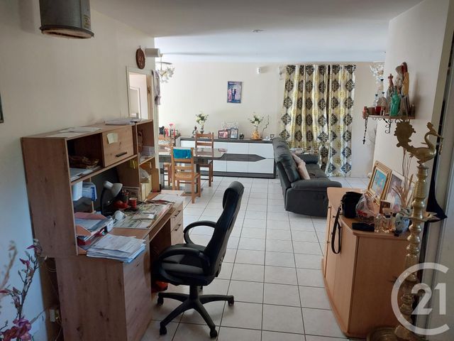 Maison à vendre - 5 pièces - 118,05 m2 - Chatellerault - 86 - POITOU-CHARENTES