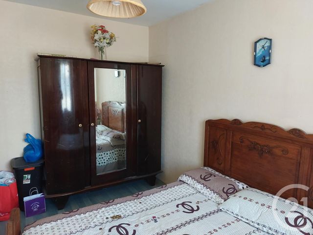 Maison à vendre - 5 pièces - 118,05 m2 - Chatellerault - 86 - POITOU-CHARENTES