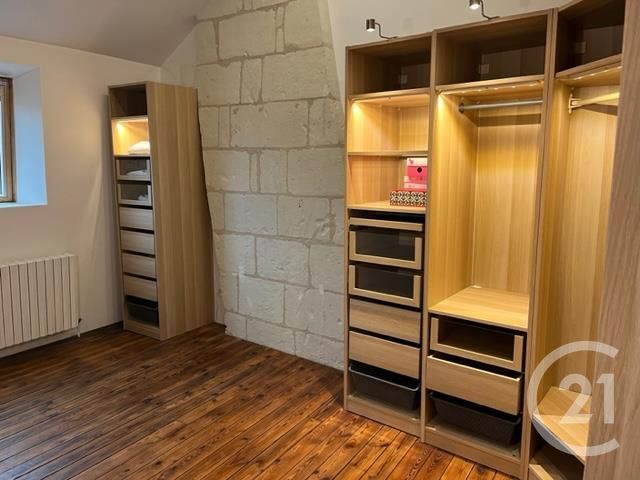 Maison à vendre - 5 pièces - 112 m2 - Chatellerault - 86 - POITOU-CHARENTES