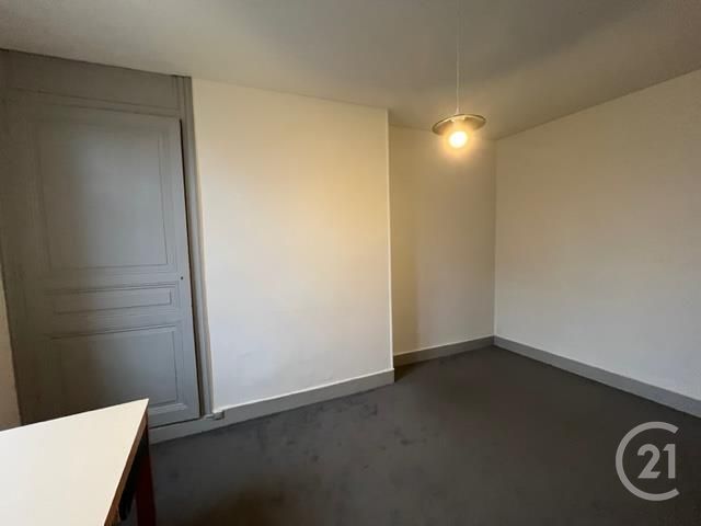 Maison à vendre - 5 pièces - 112 m2 - Chatellerault - 86 - POITOU-CHARENTES