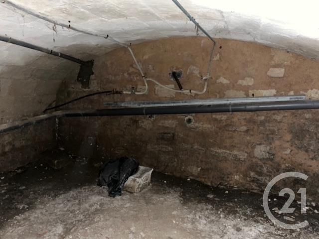 Maison à vendre - 5 pièces - 112 m2 - Chatellerault - 86 - POITOU-CHARENTES