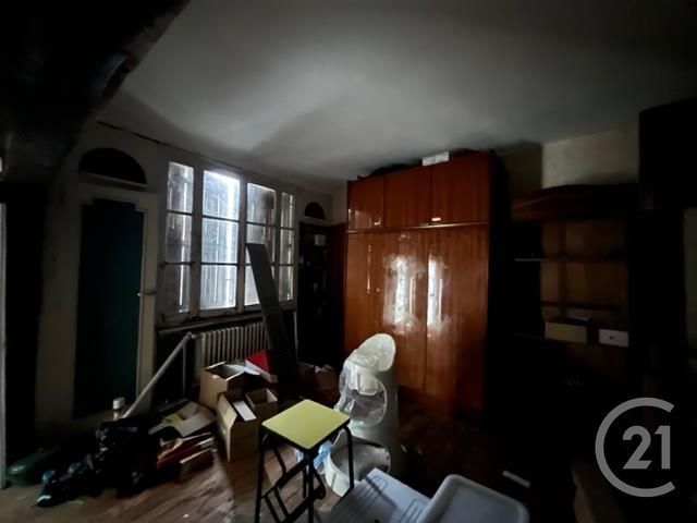 Maison à vendre - 5 pièces - 112 m2 - Chatellerault - 86 - POITOU-CHARENTES