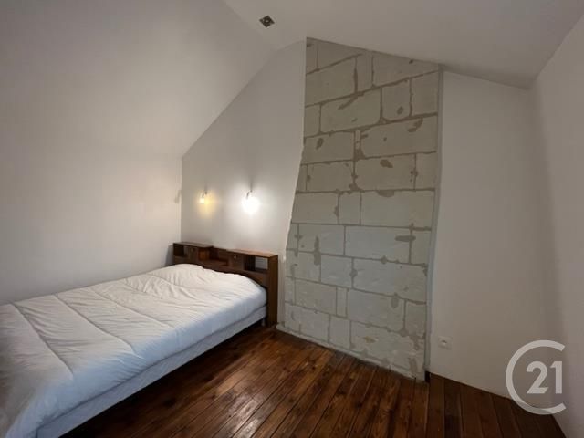 Maison à vendre - 5 pièces - 112 m2 - Chatellerault - 86 - POITOU-CHARENTES