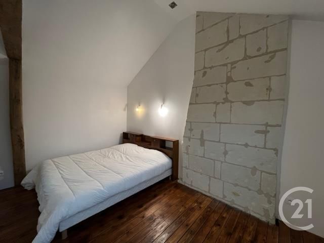 Maison à vendre - 5 pièces - 112 m2 - Chatellerault - 86 - POITOU-CHARENTES