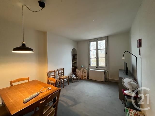 Maison à vendre - 5 pièces - 112 m2 - Chatellerault - 86 - POITOU-CHARENTES