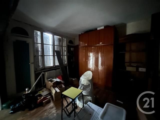 Maison à vendre - 5 pièces - 112 m2 - Chatellerault - 86 - POITOU-CHARENTES