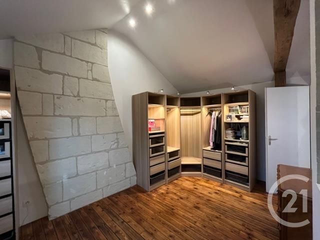 Maison à vendre - 5 pièces - 112 m2 - Chatellerault - 86 - POITOU-CHARENTES