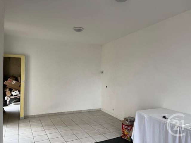 Maison à vendre - 5 pièces - 112 m2 - Chatellerault - 86 - POITOU-CHARENTES