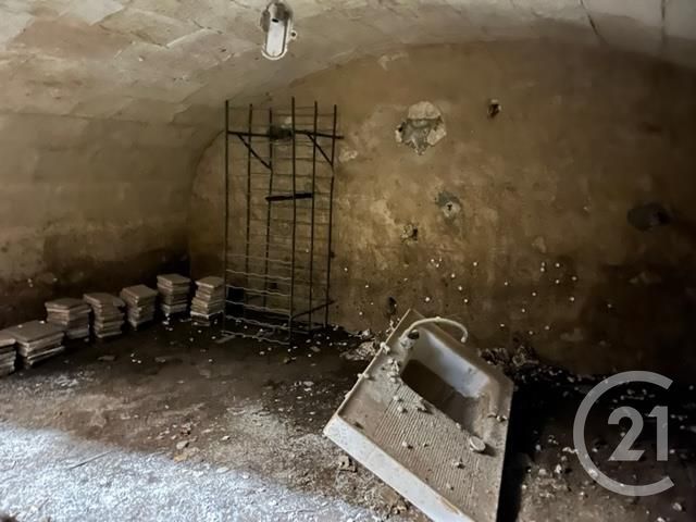 Maison à vendre - 5 pièces - 112 m2 - Chatellerault - 86 - POITOU-CHARENTES