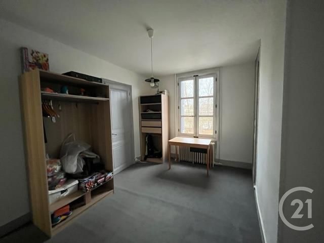 Maison à vendre - 5 pièces - 112 m2 - Chatellerault - 86 - POITOU-CHARENTES