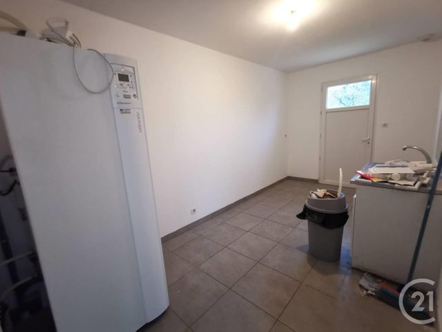 Maison à vendre - 8 pièces - 181,34 m2 - Chatellerault - 86 - POITOU-CHARENTES