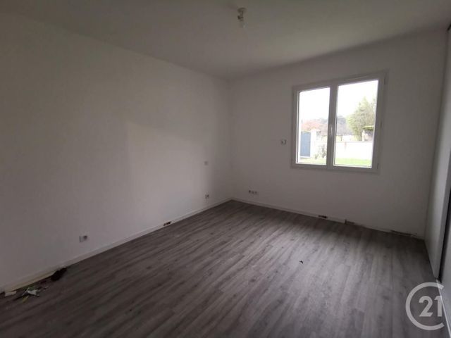 Maison à vendre - 8 pièces - 181,34 m2 - Chatellerault - 86 - POITOU-CHARENTES