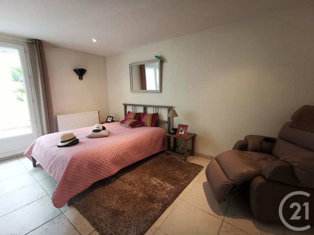 Maison à vendre - 4 pièces - 110 m2 - Chatellerault - 86 - POITOU-CHARENTES