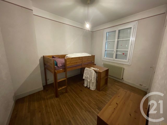 Maison à vendre - 4 pièces - 84,46 m2 - Chatellerault - 86 - POITOU-CHARENTES