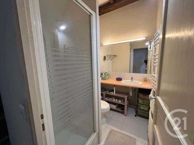 Maison à vendre - 6 pièces - 167 m2 - Chatellerault - 86 - POITOU-CHARENTES