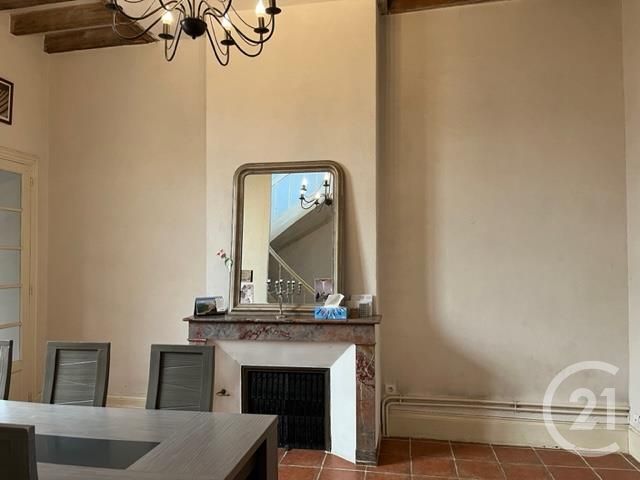 Maison à vendre - 6 pièces - 167 m2 - Chatellerault - 86 - POITOU-CHARENTES