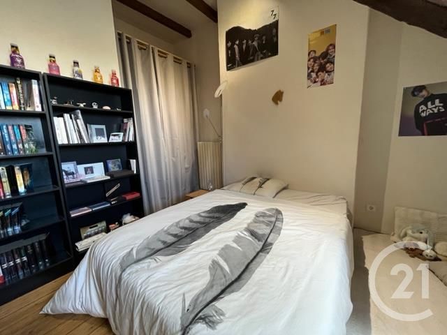 Maison à vendre - 6 pièces - 167 m2 - Chatellerault - 86 - POITOU-CHARENTES