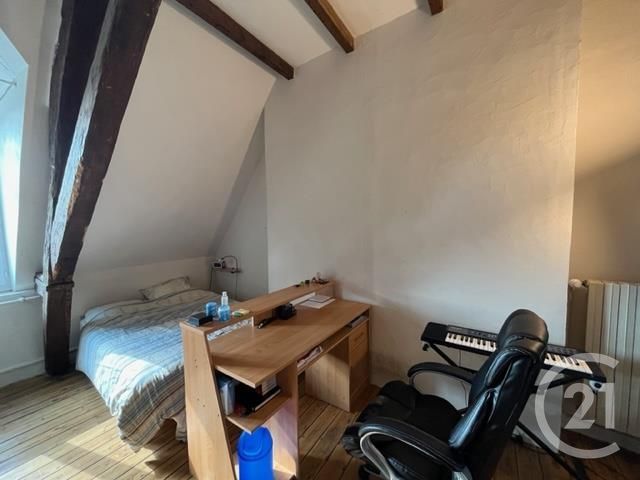 Maison à vendre - 6 pièces - 167 m2 - Chatellerault - 86 - POITOU-CHARENTES