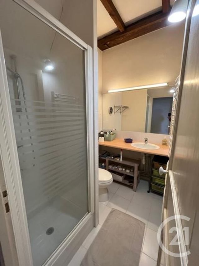 Maison à vendre - 6 pièces - 167 m2 - Chatellerault - 86 - POITOU-CHARENTES