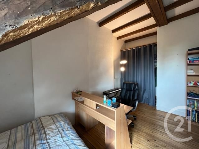 Maison à vendre - 6 pièces - 167 m2 - Chatellerault - 86 - POITOU-CHARENTES